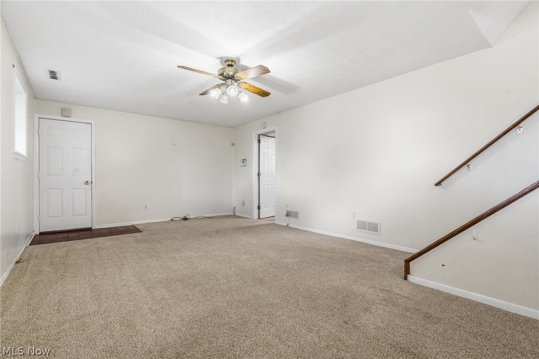 8540 Morrilton Circle NW North Canton OH 44720