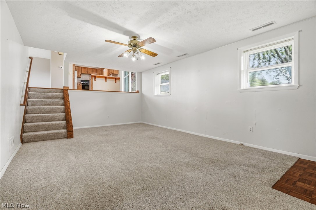 8540 Morrilton Circle NW North Canton OH 44720