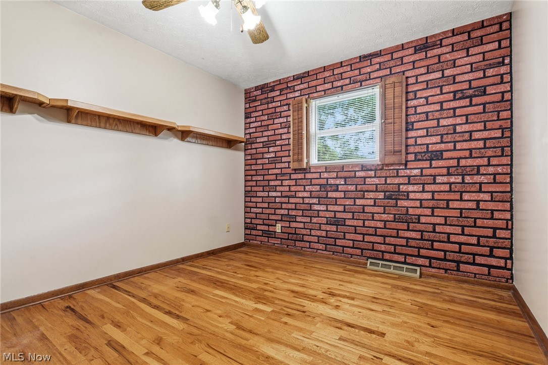 8540 Morrilton Circle NW North Canton OH 44720