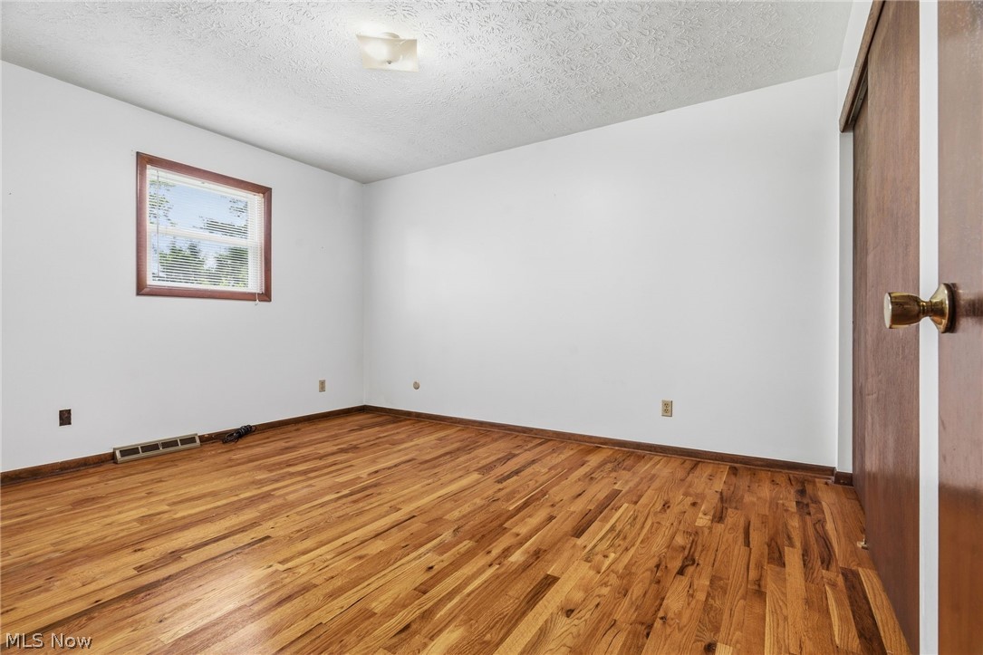 8540 Morrilton Circle NW North Canton OH 44720