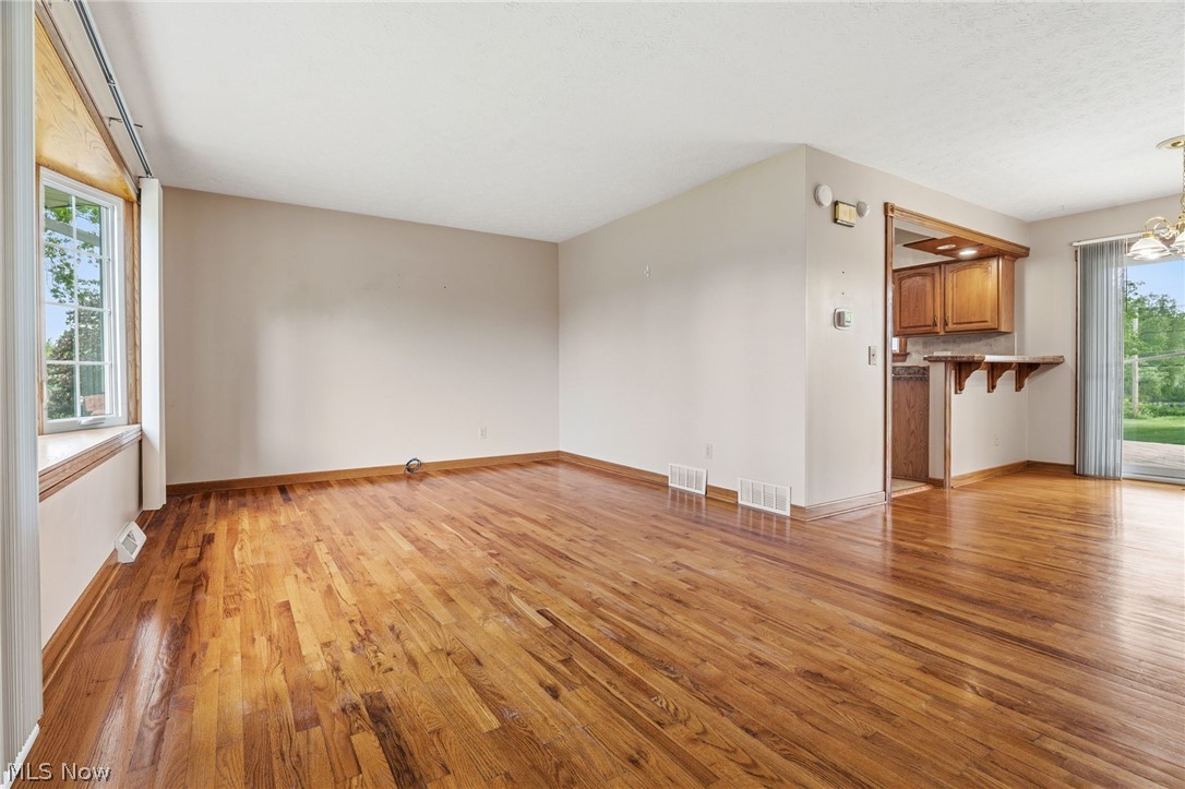 8540 Morrilton Circle NW North Canton OH 44720