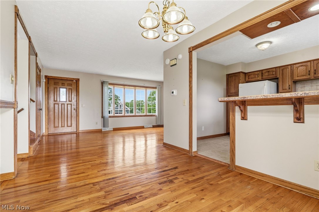 8540 Morrilton Circle NW North Canton OH 44720