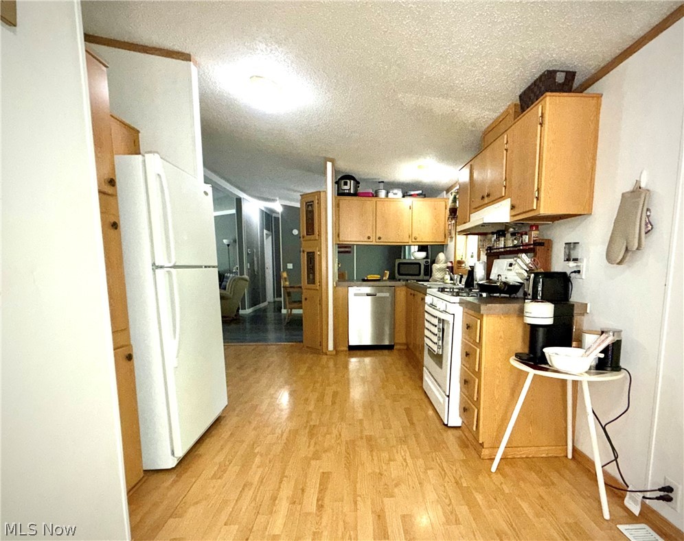 4648 Geauga Portage Easterly Road West Farmington OH 44491