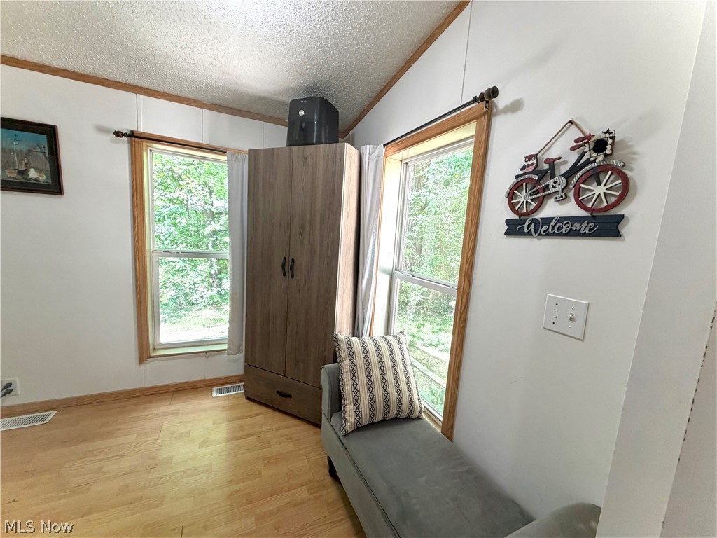 4648 Geauga Portage Easterly Road West Farmington OH 44491