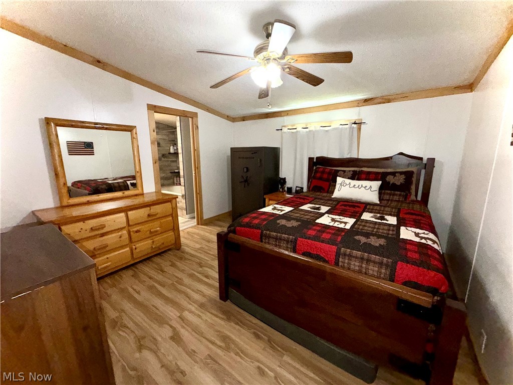 4648 Geauga Portage Easterly Road West Farmington OH 44491