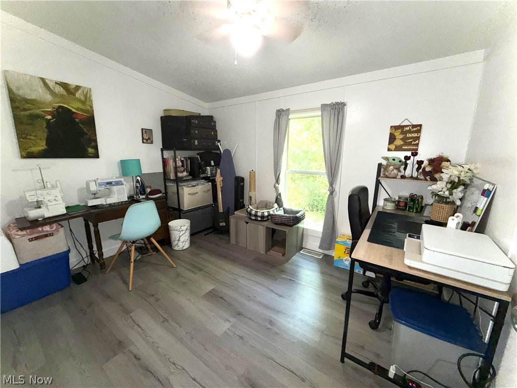 4648 Geauga Portage Easterly Road West Farmington OH 44491