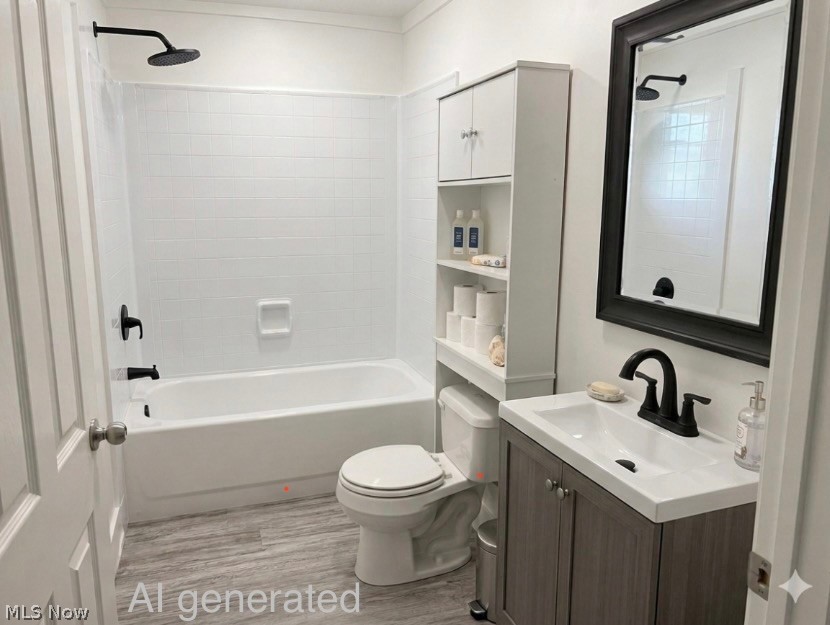 4648 Geauga Portage Easterly Road West Farmington OH 44491