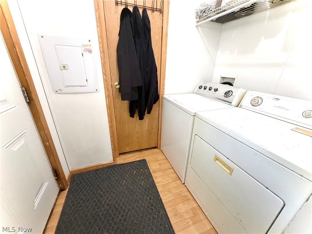 4648 Geauga Portage Easterly Road West Farmington OH 44491