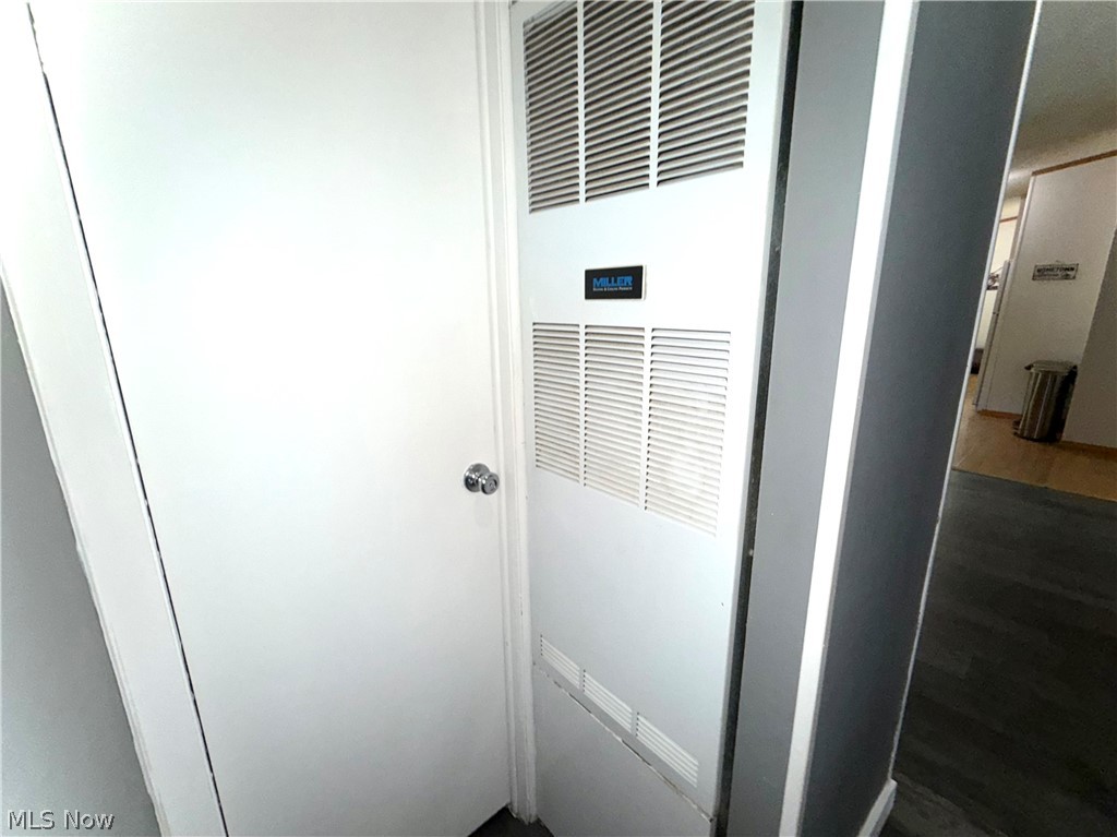 4648 Geauga Portage Easterly Road West Farmington OH 44491