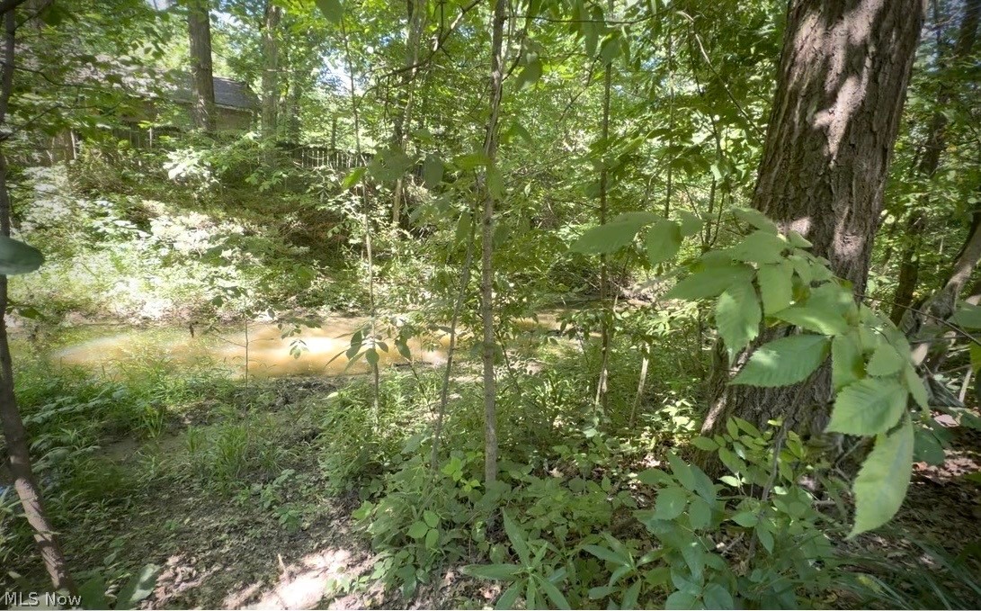 4648 Geauga Portage Easterly Road West Farmington OH 44491