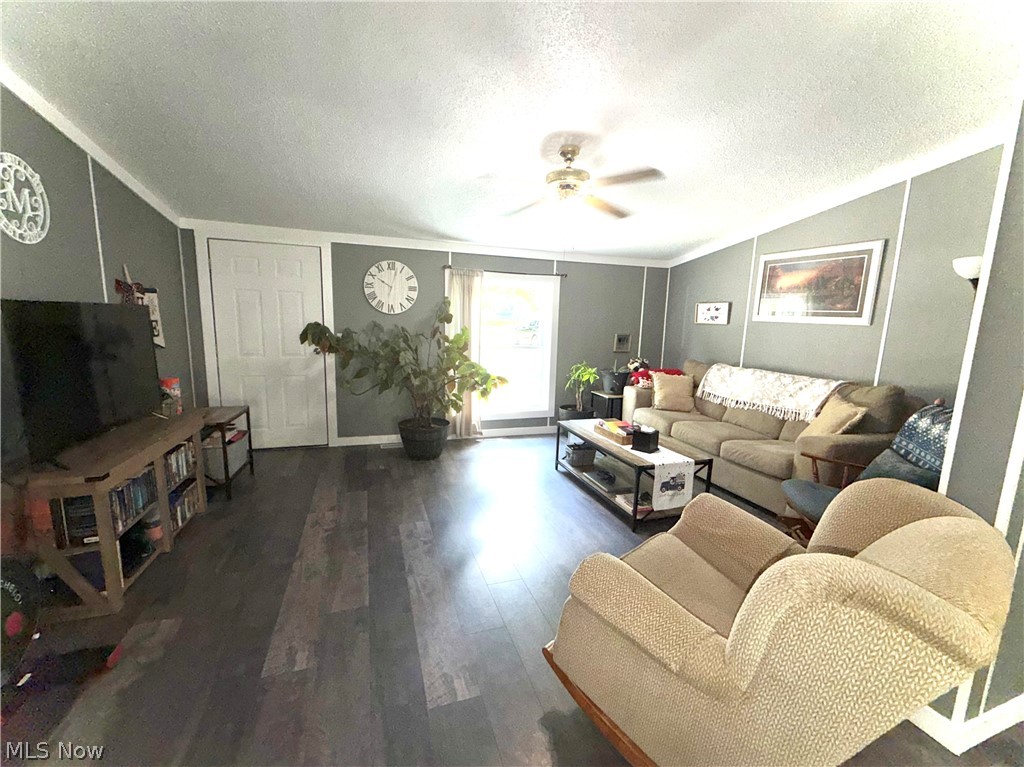 4648 Geauga Portage Easterly Road West Farmington OH 44491