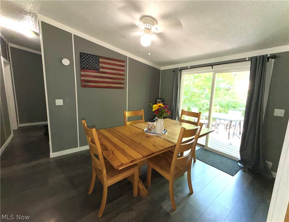 4648 Geauga Portage Easterly Road West Farmington OH 44491