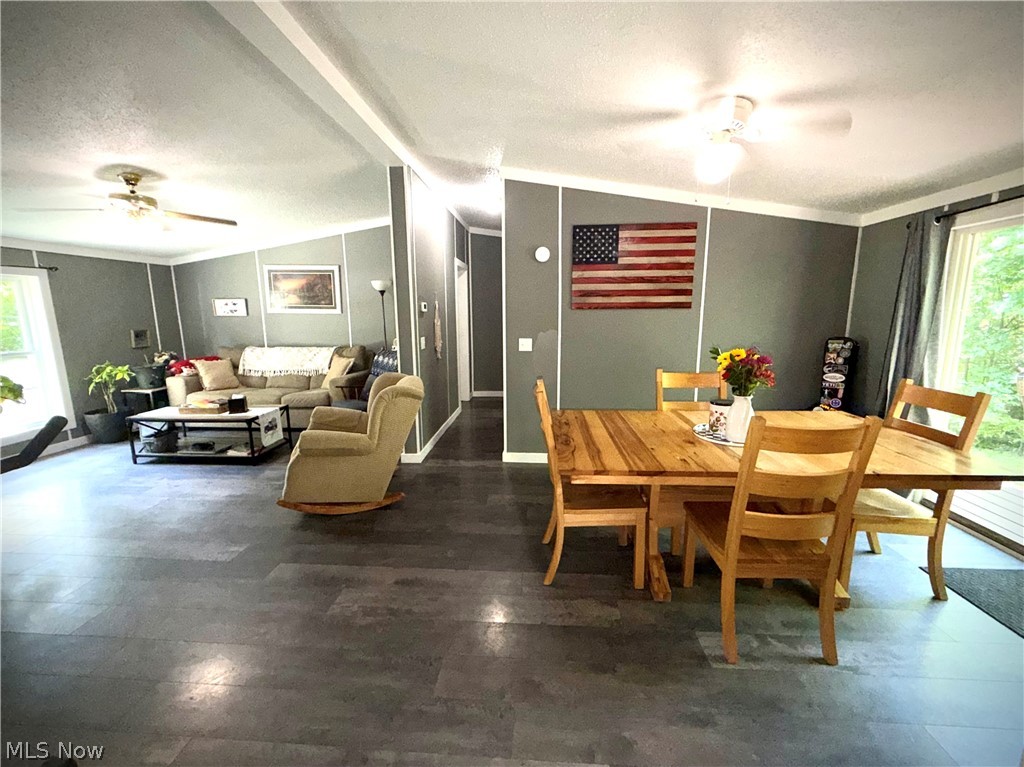 4648 Geauga Portage Easterly Road West Farmington OH 44491