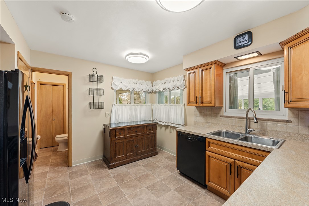 11356 Albion Road North Royalton OH 44133