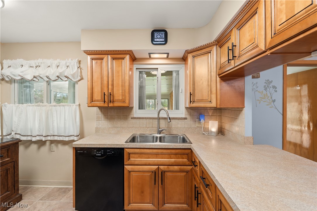 11356 Albion Road North Royalton OH 44133