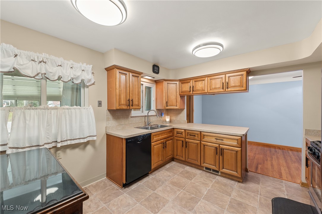 11356 Albion Road North Royalton OH 44133