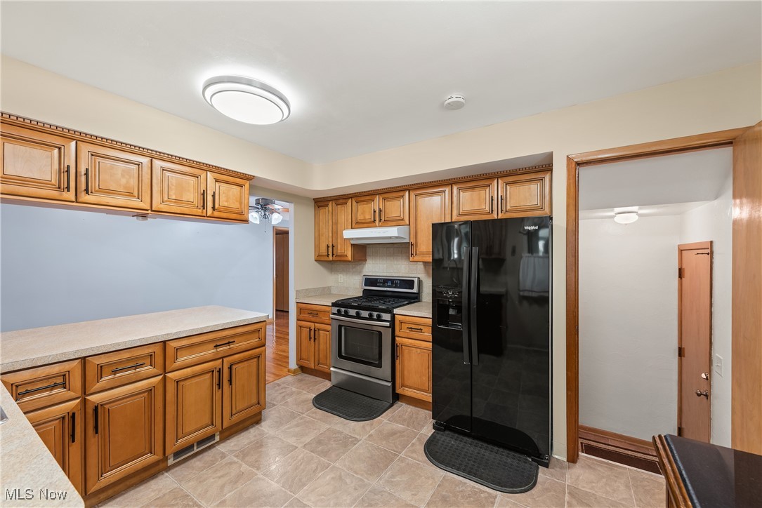 11356 Albion Road North Royalton OH 44133