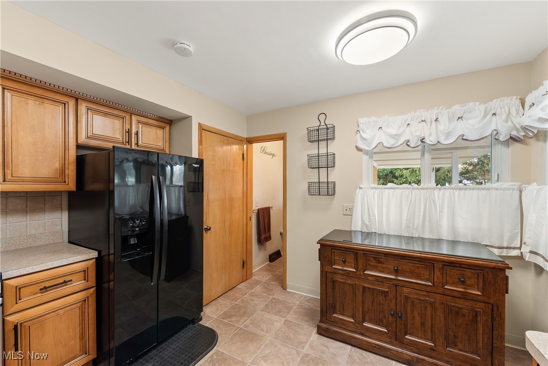 11356 Albion Road North Royalton OH 44133