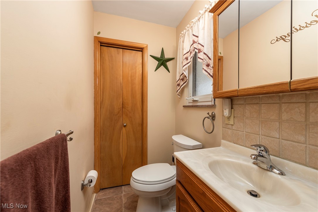 11356 Albion Road North Royalton OH 44133