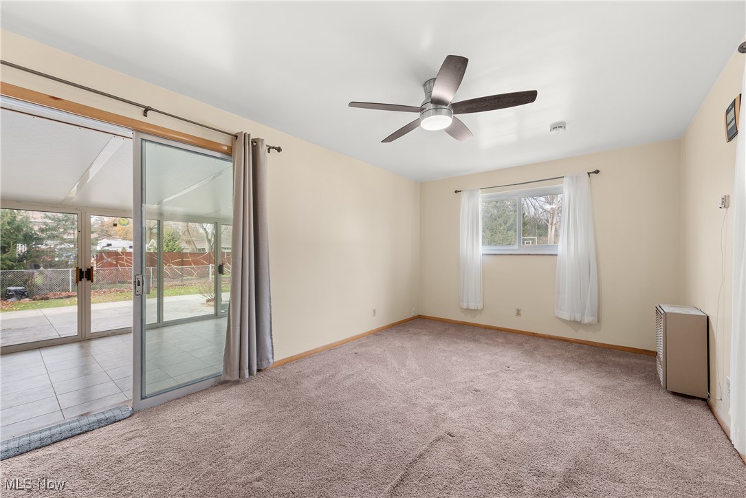 11356 Albion Road North Royalton OH 44133