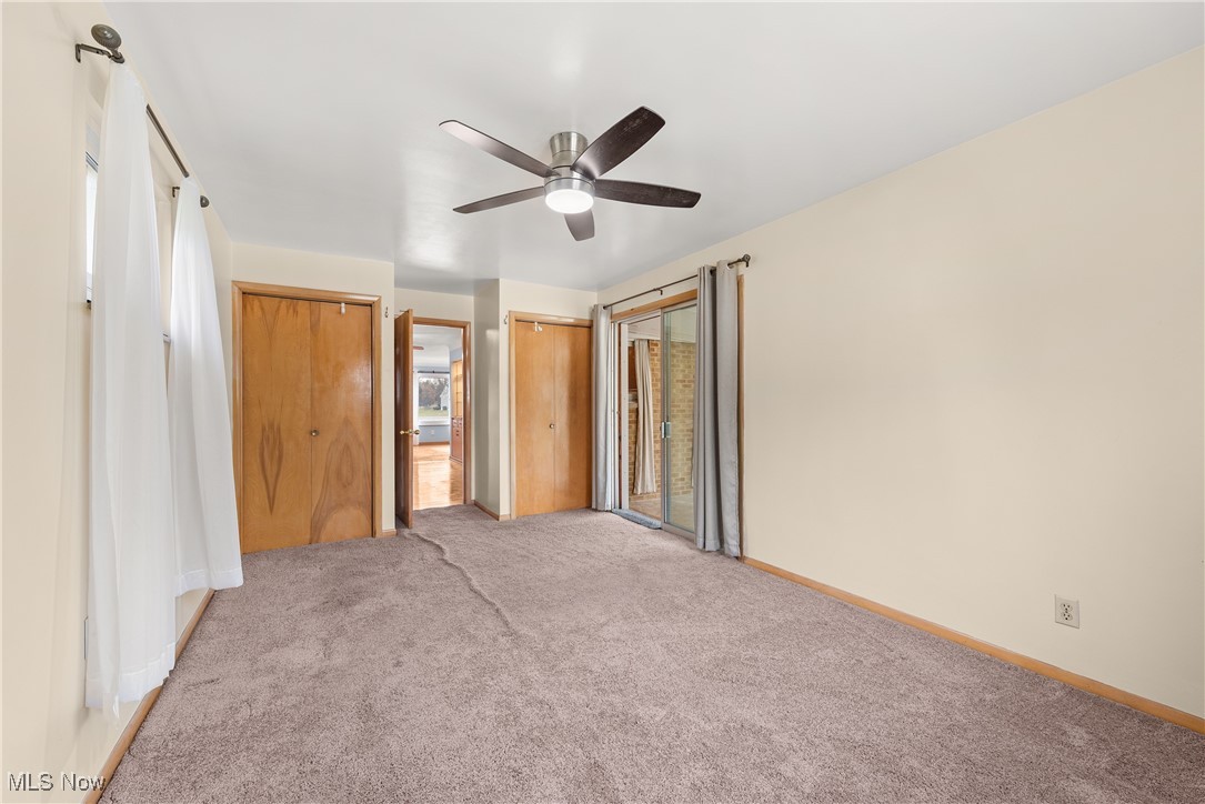 11356 Albion Road North Royalton OH 44133