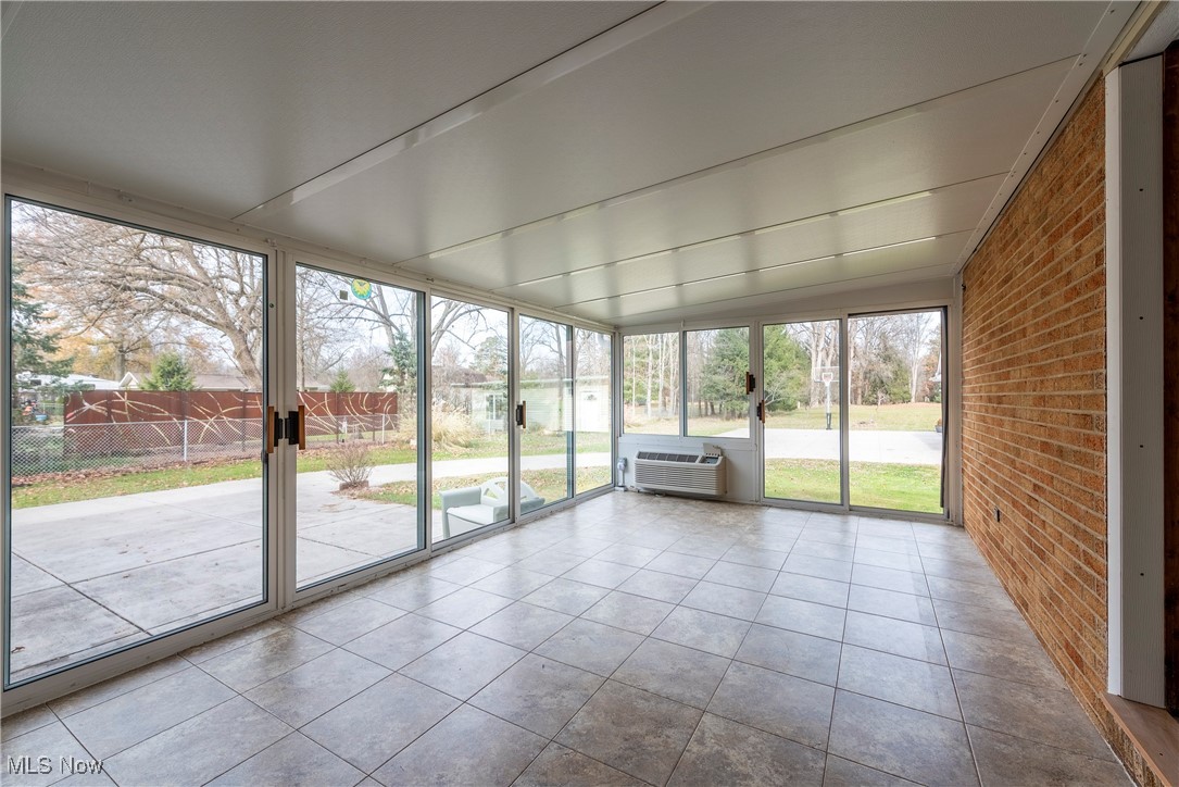 11356 Albion Road North Royalton OH 44133