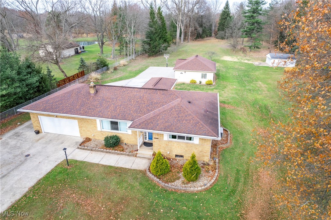 11356 Albion Road North Royalton OH 44133