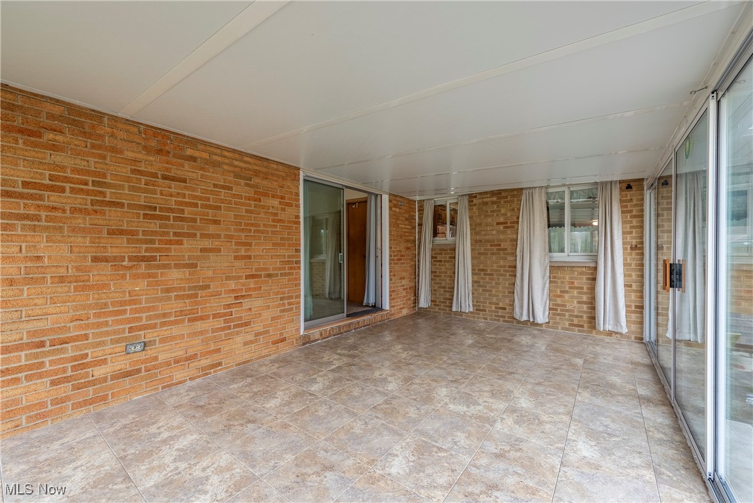 11356 Albion Road North Royalton OH 44133