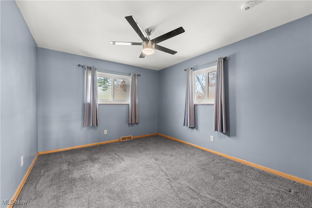 11356 Albion Road North Royalton OH 44133