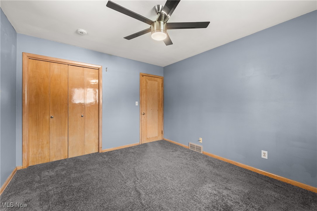 11356 Albion Road North Royalton OH 44133