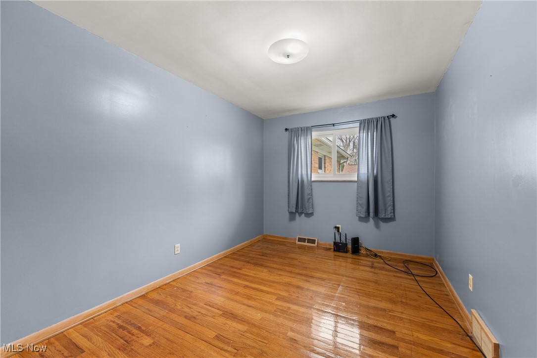 11356 Albion Road North Royalton OH 44133