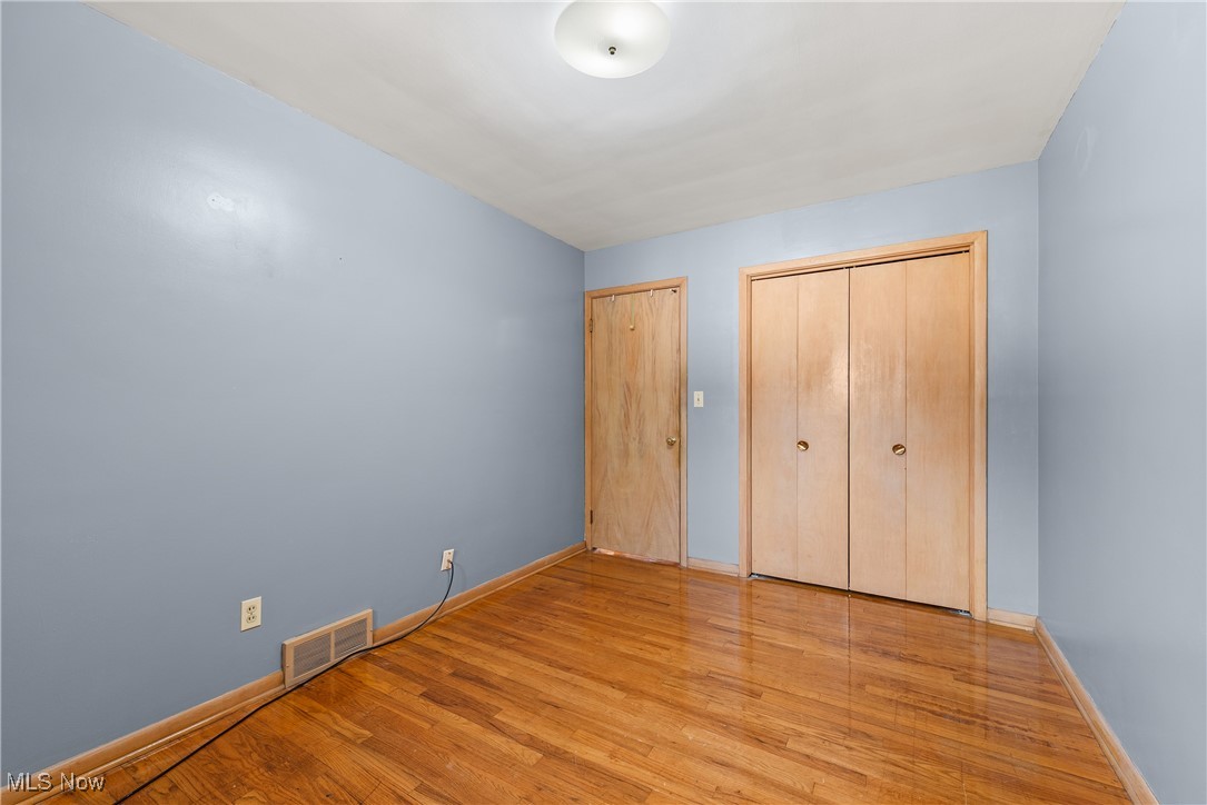 11356 Albion Road North Royalton OH 44133