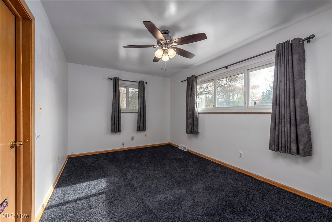 11356 Albion Road North Royalton OH 44133