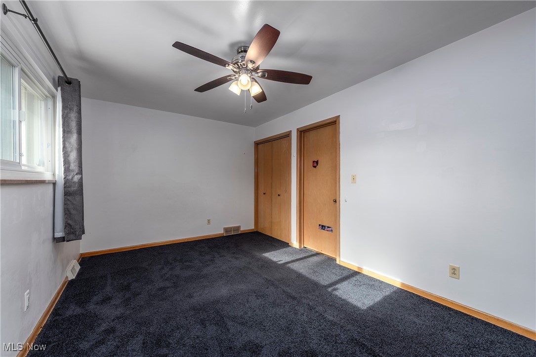 11356 Albion Road North Royalton OH 44133