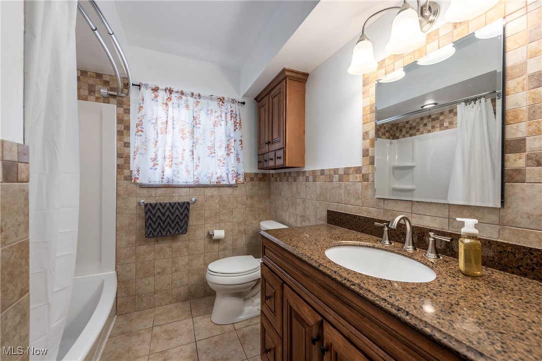 11356 Albion Road North Royalton OH 44133