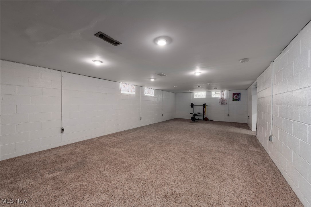 11356 Albion Road North Royalton OH 44133