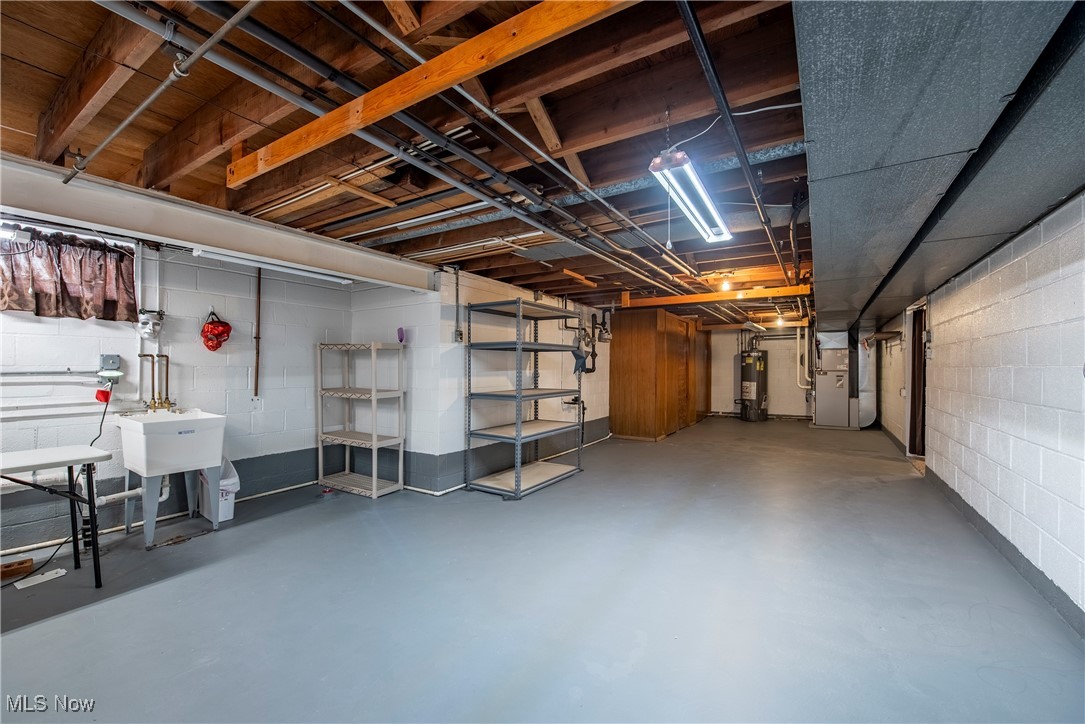 11356 Albion Road North Royalton OH 44133