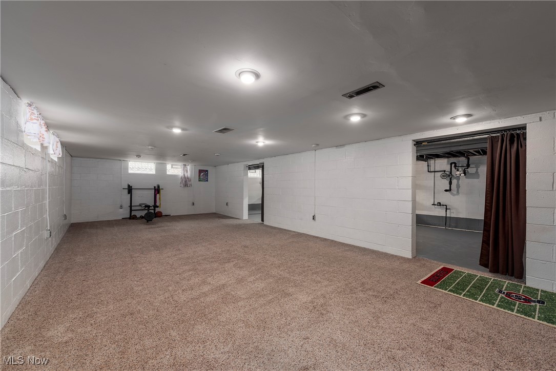 11356 Albion Road North Royalton OH 44133