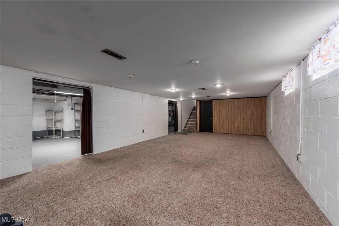 11356 Albion Road North Royalton OH 44133