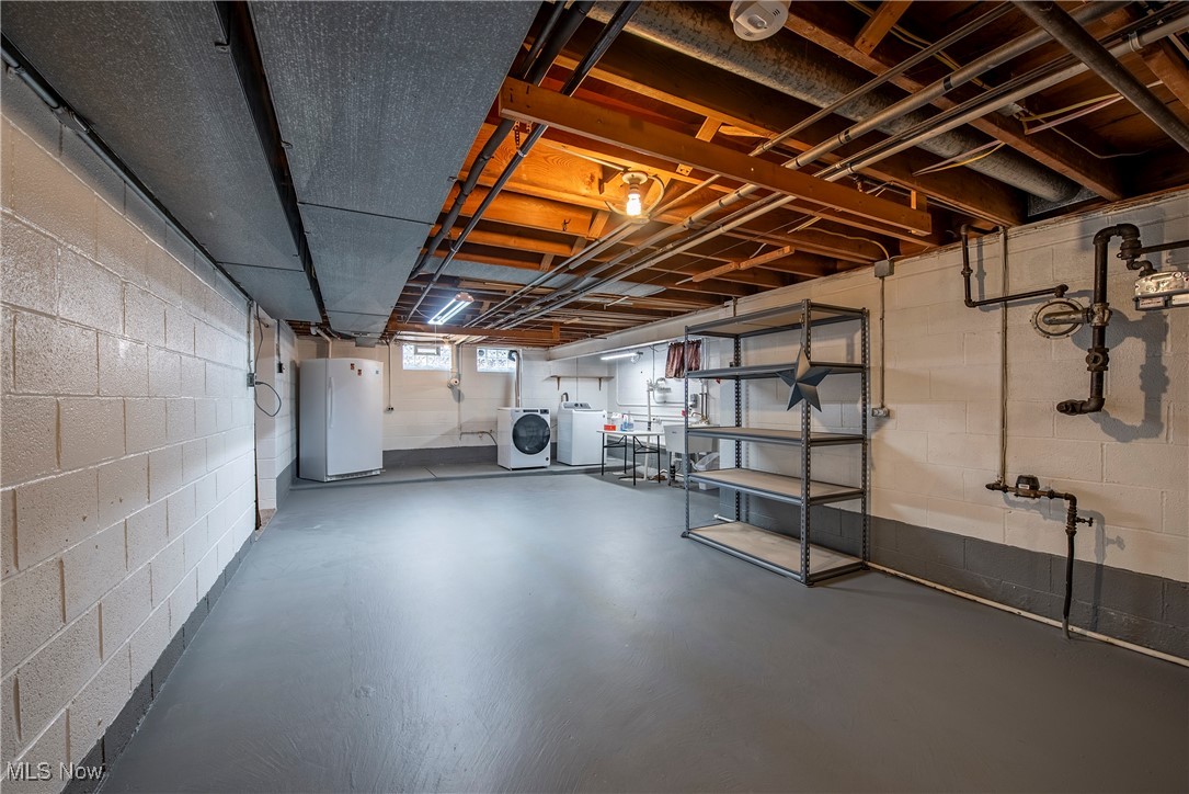 11356 Albion Road North Royalton OH 44133