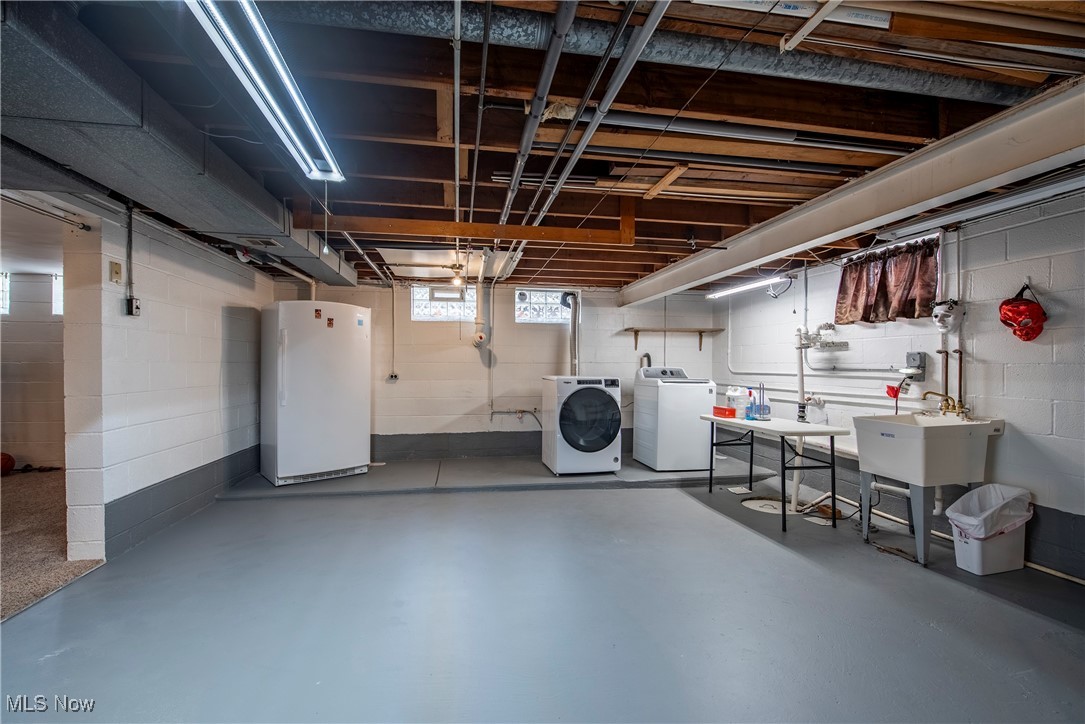 11356 Albion Road North Royalton OH 44133