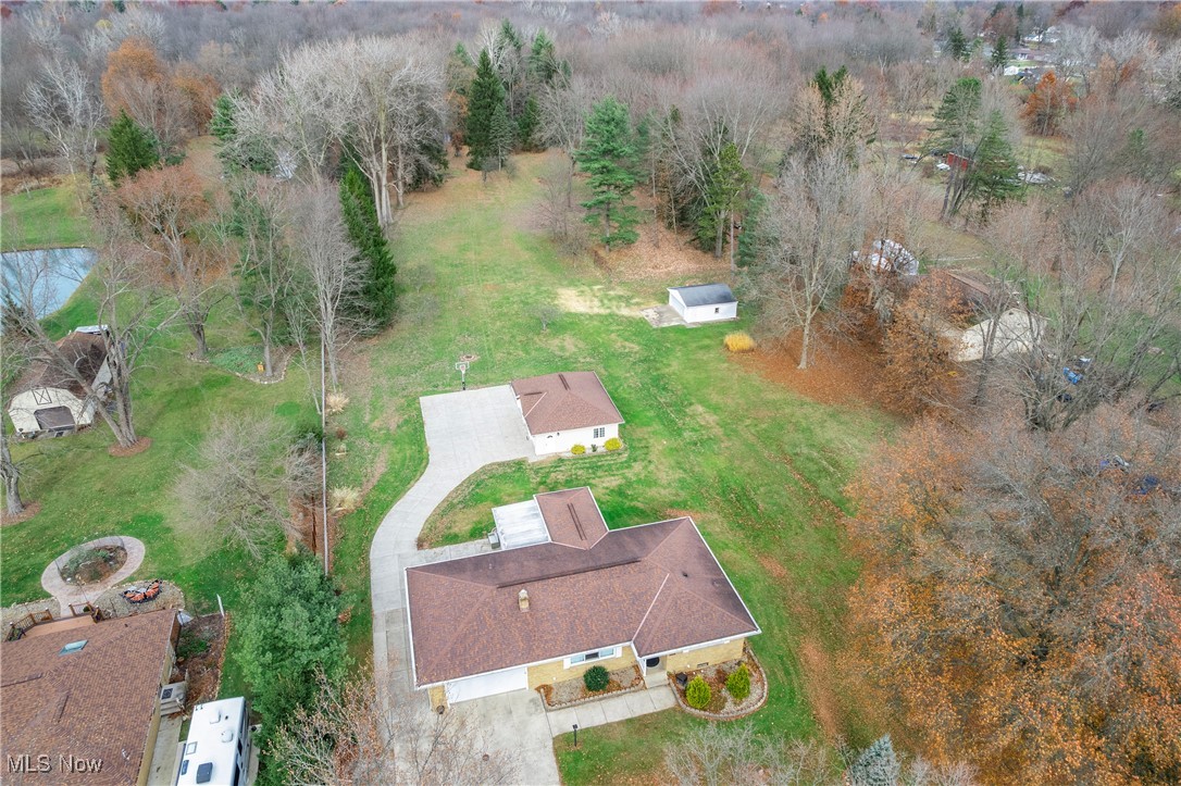 11356 Albion Road North Royalton OH 44133