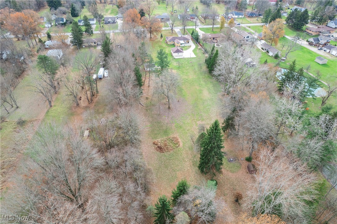 11356 Albion Road North Royalton OH 44133