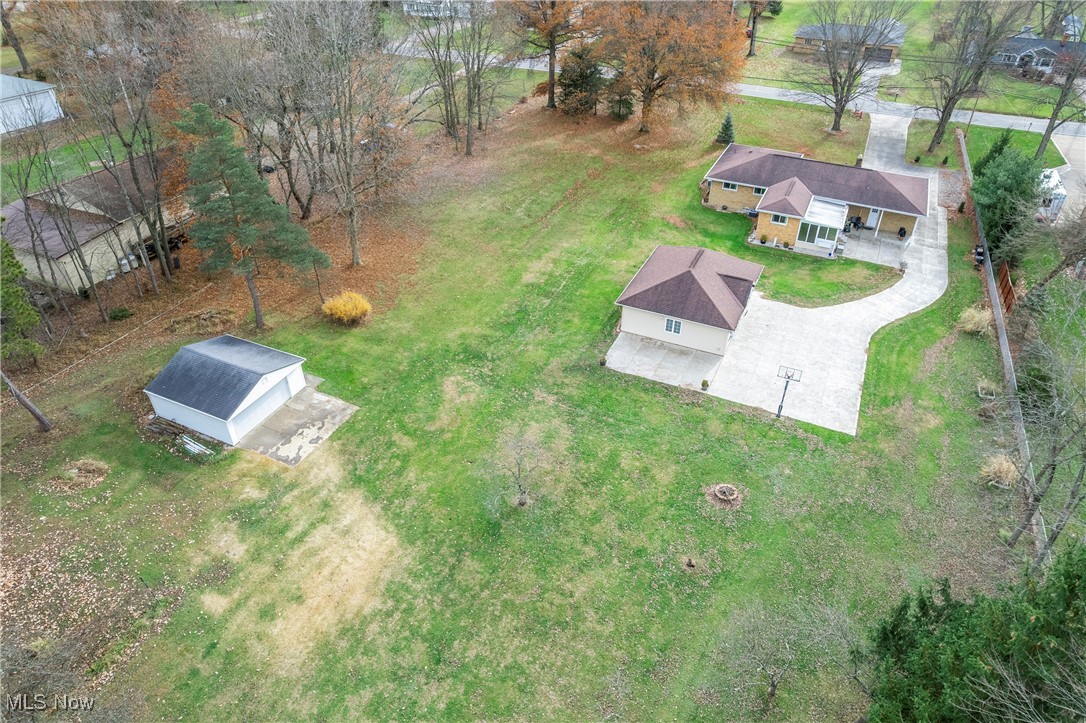 11356 Albion Road North Royalton OH 44133