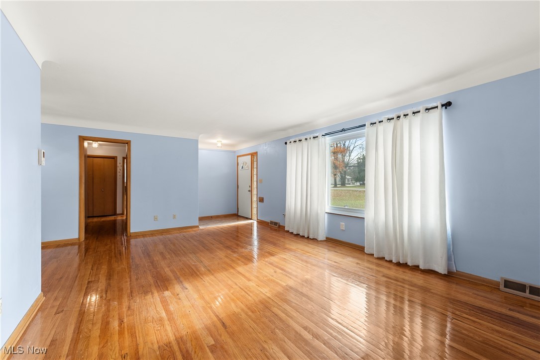 11356 Albion Road North Royalton OH 44133