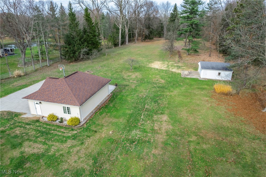 11356 Albion Road North Royalton OH 44133