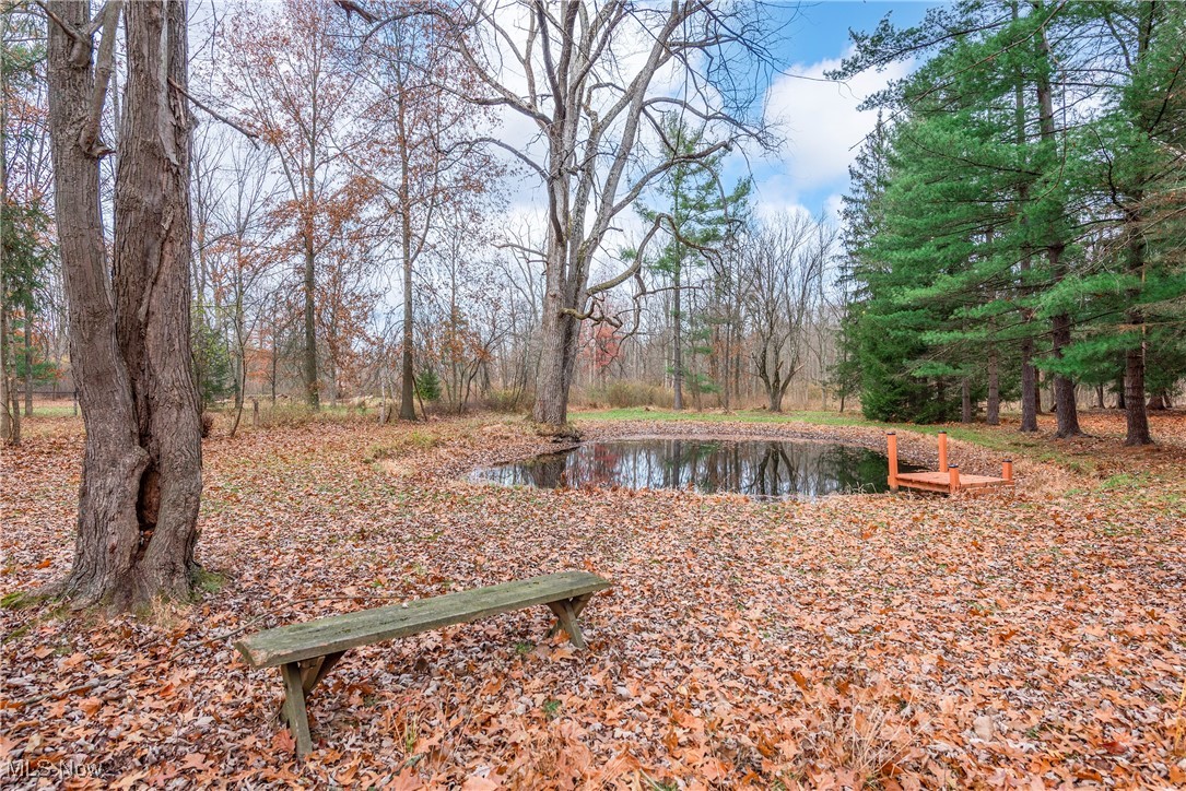 11356 Albion Road North Royalton OH 44133