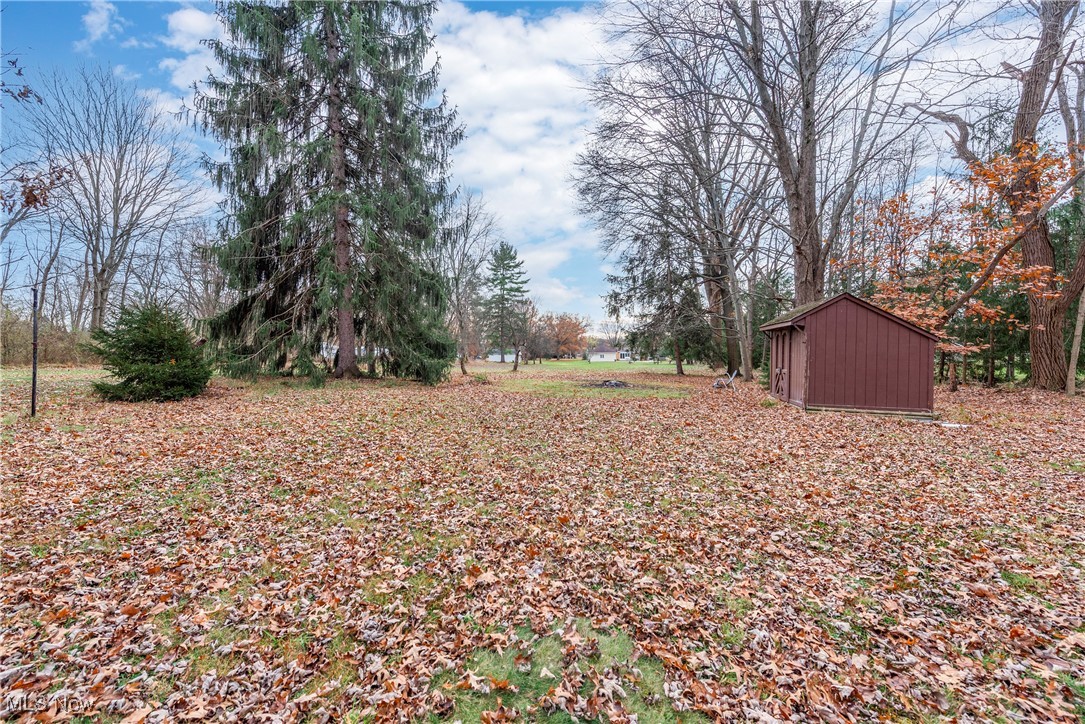 11356 Albion Road North Royalton OH 44133