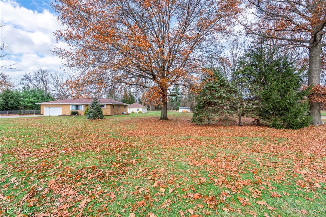 11356 Albion Road North Royalton OH 44133