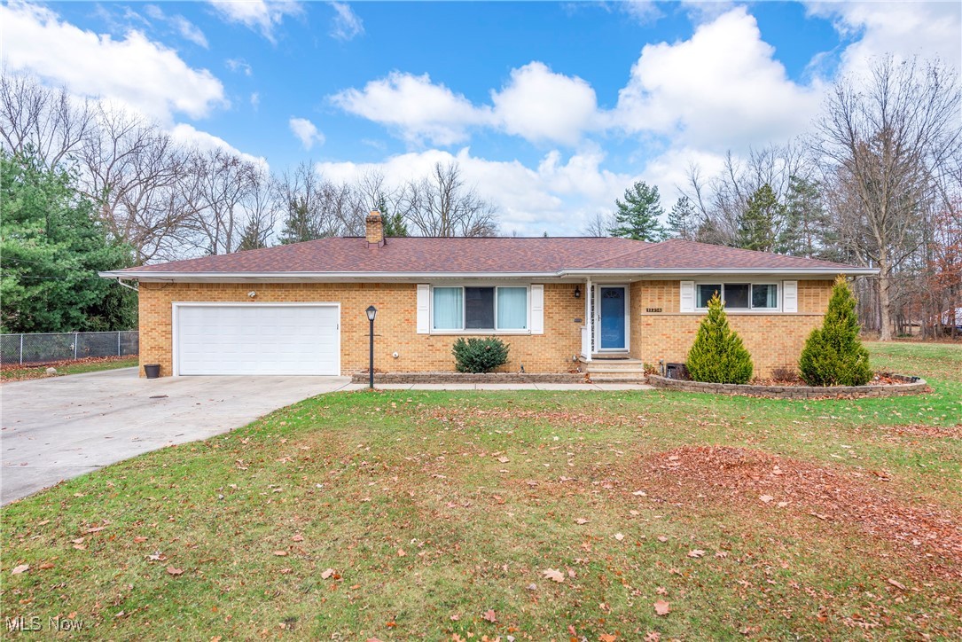 11356 Albion Road North Royalton OH 44133